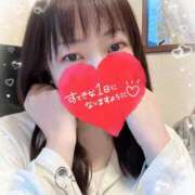 ヒメ日記 2025/02/02 07:48 投稿 高梨さえ 月の真珠-新宿-