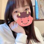 ヒメ日記 2025/02/02 12:28 投稿 高梨さえ 月の真珠-新宿-