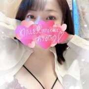 ヒメ日記 2025/02/03 07:08 投稿 高梨さえ 月の真珠-新宿-