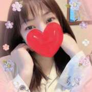 ヒメ日記 2025/02/03 10:48 投稿 高梨さえ 月の真珠-新宿-