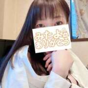 ヒメ日記 2025/02/04 08:48 投稿 高梨さえ 月の真珠-新宿-