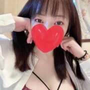 ヒメ日記 2025/02/04 08:53 投稿 高梨さえ 月の真珠-新宿-