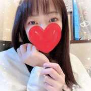 ヒメ日記 2025/02/04 12:21 投稿 高梨さえ 月の真珠-新宿-