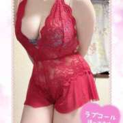 ヒメ日記 2025/02/04 18:48 投稿 高梨さえ 月の真珠-新宿-