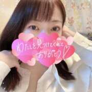 ヒメ日記 2025/02/05 07:08 投稿 高梨さえ 月の真珠-新宿-