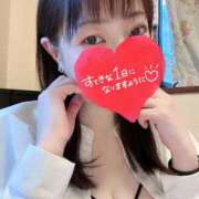 ヒメ日記 2025/02/05 08:09 投稿 高梨さえ 月の真珠-新宿-