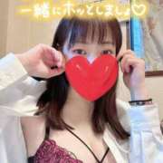 ヒメ日記 2025/02/05 20:08 投稿 高梨さえ 月の真珠-新宿-