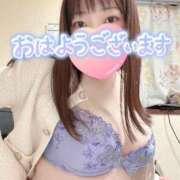 ヒメ日記 2025/02/06 06:58 投稿 高梨さえ 月の真珠-新宿-