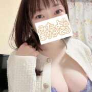 ヒメ日記 2025/02/06 07:00 投稿 高梨さえ 月の真珠-新宿-