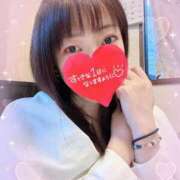 ヒメ日記 2025/02/07 08:18 投稿 高梨さえ 月の真珠-新宿-