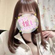 ヒメ日記 2025/02/07 12:16 投稿 高梨さえ 月の真珠-新宿-