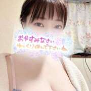 ヒメ日記 2025/02/07 21:58 投稿 高梨さえ 月の真珠-新宿-