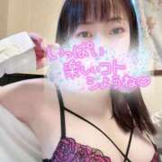 ヒメ日記 2025/02/08 10:08 投稿 高梨さえ 月の真珠-新宿-