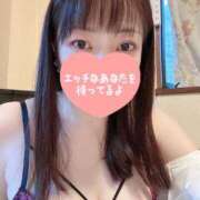 ヒメ日記 2025/02/09 08:18 投稿 高梨さえ 月の真珠-新宿-