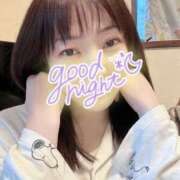 ヒメ日記 2025/02/09 21:58 投稿 高梨さえ 月の真珠-新宿-