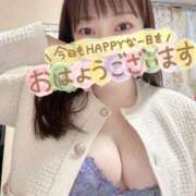 ヒメ日記 2025/02/10 08:08 投稿 高梨さえ 月の真珠-新宿-