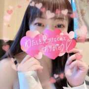 ヒメ日記 2025/02/10 08:13 投稿 高梨さえ 月の真珠-新宿-