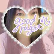 ヒメ日記 2025/02/10 21:58 投稿 高梨さえ 月の真珠-新宿-