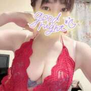 ヒメ日記 2025/02/11 21:48 投稿 高梨さえ 月の真珠-新宿-