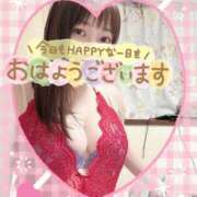 ヒメ日記 2025/02/12 06:58 投稿 高梨さえ 月の真珠-新宿-