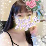 ヒメ日記 2025/02/12 21:58 投稿 高梨さえ 月の真珠-新宿-