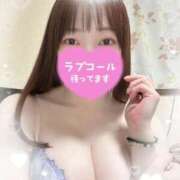 ヒメ日記 2025/02/13 17:04 投稿 高梨さえ 月の真珠-新宿-