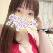 ヒメ日記 2025/02/14 21:58 投稿 高梨さえ 月の真珠-新宿-