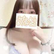 ヒメ日記 2025/02/16 07:58 投稿 高梨さえ 月の真珠-新宿-