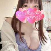 ヒメ日記 2025/02/17 07:08 投稿 高梨さえ 月の真珠-新宿-