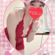 ヒメ日記 2025/02/17 08:08 投稿 高梨さえ 月の真珠-新宿-