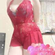 ヒメ日記 2025/02/20 07:08 投稿 高梨さえ 月の真珠-新宿-