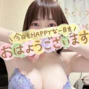 ヒメ日記 2025/02/21 06:48 投稿 高梨さえ 月の真珠-新宿-