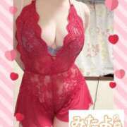 ヒメ日記 2025/02/21 07:32 投稿 高梨さえ 月の真珠-新宿-