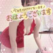 ヒメ日記 2025/02/22 06:48 投稿 高梨さえ 月の真珠-新宿-