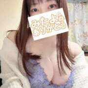 ヒメ日記 2025/02/22 07:18 投稿 高梨さえ 月の真珠-新宿-