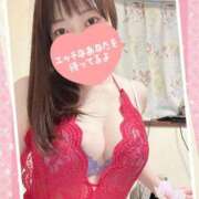 ヒメ日記 2025/02/22 08:39 投稿 高梨さえ 月の真珠-新宿-