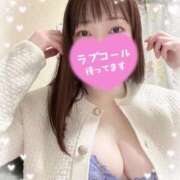 ヒメ日記 2025/02/23 08:24 投稿 高梨さえ 月の真珠-新宿-