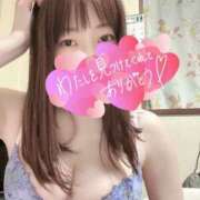 ヒメ日記 2025/02/24 07:28 投稿 高梨さえ 月の真珠-新宿-