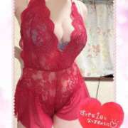 ヒメ日記 2025/02/24 08:08 投稿 高梨さえ 月の真珠-新宿-