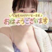 ヒメ日記 2025/02/25 07:28 投稿 高梨さえ 月の真珠-新宿-