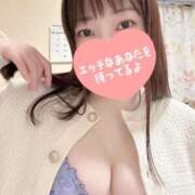 ヒメ日記 2025/02/25 17:18 投稿 高梨さえ 月の真珠-新宿-