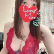 ヒメ日記 2025/02/26 06:58 投稿 高梨さえ 月の真珠-新宿-