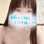 ヒメ日記 2025/02/26 07:48 投稿 高梨さえ 月の真珠-新宿-