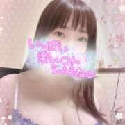 ヒメ日記 2025/02/27 17:08 投稿 高梨さえ 月の真珠-新宿-