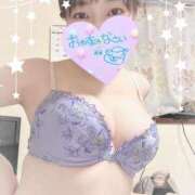 ヒメ日記 2025/02/27 21:48 投稿 高梨さえ 月の真珠-新宿-