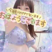 ヒメ日記 2025/02/28 06:58 投稿 高梨さえ 月の真珠-新宿-