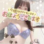 ヒメ日記 2025/03/01 06:58 投稿 高梨さえ 月の真珠-新宿-