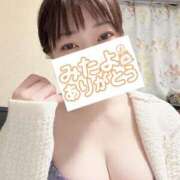 ヒメ日記 2025/03/01 07:28 投稿 高梨さえ 月の真珠-新宿-