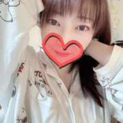 ヒメ日記 2025/03/01 12:02 投稿 高梨さえ 月の真珠-新宿-