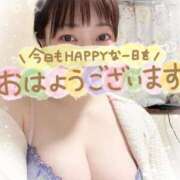 ヒメ日記 2025/03/02 06:58 投稿 高梨さえ 月の真珠-新宿-